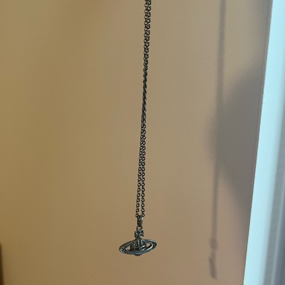 SOLD - Picture 6 of 13